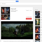 Google-Play-Store-13