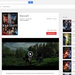 Google-Play-Store-13