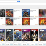 Google-Play-Store-14