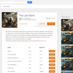 Google-Play-Store-17