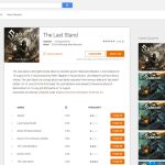 Google-Play-Store-17