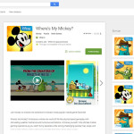 Google-Play-Store-18