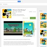 Google-Play-Store-18