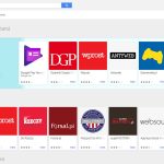 Google-Play-Store-19