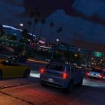 Grand Theft Auto V 02