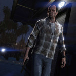 Grand Theft Auto V 09