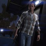 Grand Theft Auto V 09