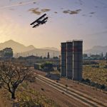 Grand Theft Auto V 16