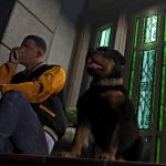 Grand Theft Auto V 20