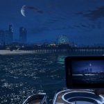 Grand Theft Auto V 21