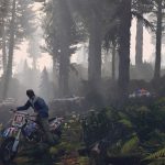 Grand Theft Auto V 26