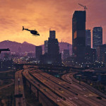 Grand Theft Auto V 31