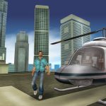 Grand Theft Auto: Vice City 02