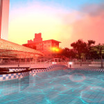 Grand Theft Auto: Vice City 04