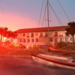 Grand Theft Auto: Vice City 05