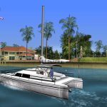 Grand Theft Auto: Vice City 07