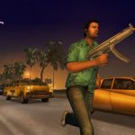Grand Theft Auto: Vice City 10