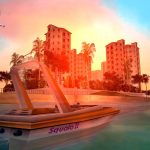 Grand Theft Auto: Vice City 14