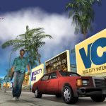 Grand Theft Auto: Vice City 15