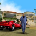 Grand Theft Auto: Vice City 17