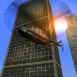 Grand Theft Auto: Vice City 18