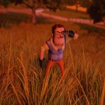 Hello-Neighbor-04