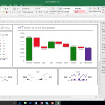 Microsoft Excel 2016 Version-history-improvements