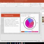 Microsoft-Office 2016-Professional-Simplfied-file-sharing-in-PowerPoint-2016