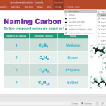 Microsoft-Office 2016-Professional-Tell-Me-in-PowerPoint-2016