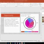 Microsoft-PowerPoint-2016-Simplfied-file-sharing