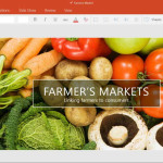 Microsoft-PowerPoint-2016-in-Windows-10