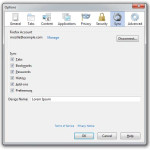 Mozilla-Firefox-Active-Sync-en-US