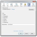 Mozilla-Firefox-Active-Sync-en-US