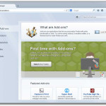 Mozilla-Firefox-Add-ons-Manager-en-US
