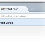 Mozilla-Firefox-Add-ons-in-Bookmarks-Bar-en-US