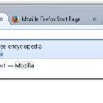 Mozilla-Firefox-Awesome-Bar-en-US