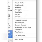 Mozilla-Firefox-Developer-tools-en-US