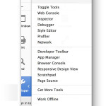 Mozilla-Firefox-Developer-tools-en-US