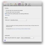 Mozilla-Firefox-Do-Not-Track-en-US