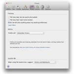 Mozilla-Firefox-Do-Not-Track-en-US