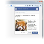 Mozilla-Firefox-Facebook-Share-en-US