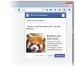 Mozilla-Firefox-Facebook-Share-en-US