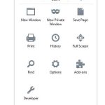 Mozilla-Firefox-Firefox-Menu-Closeup-en-US