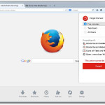 Mozilla-Firefox-Fx-ForgetMenu_en-US