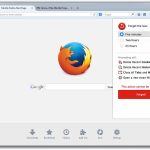 Mozilla-Firefox-Fx-ForgetMenu_en-US