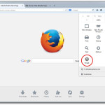 Mozilla-Firefox-Fx-MainMenu_Forget_en-US