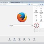 Mozilla-Firefox-Fx-MainMenu_Forget_en-US