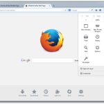 Mozilla-Firefox-Menu-on-Windows-en-US