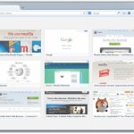 Mozilla-Firefox-New-Tab-page-en-US