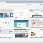 Mozilla-Firefox-New-Tab-page-en-US